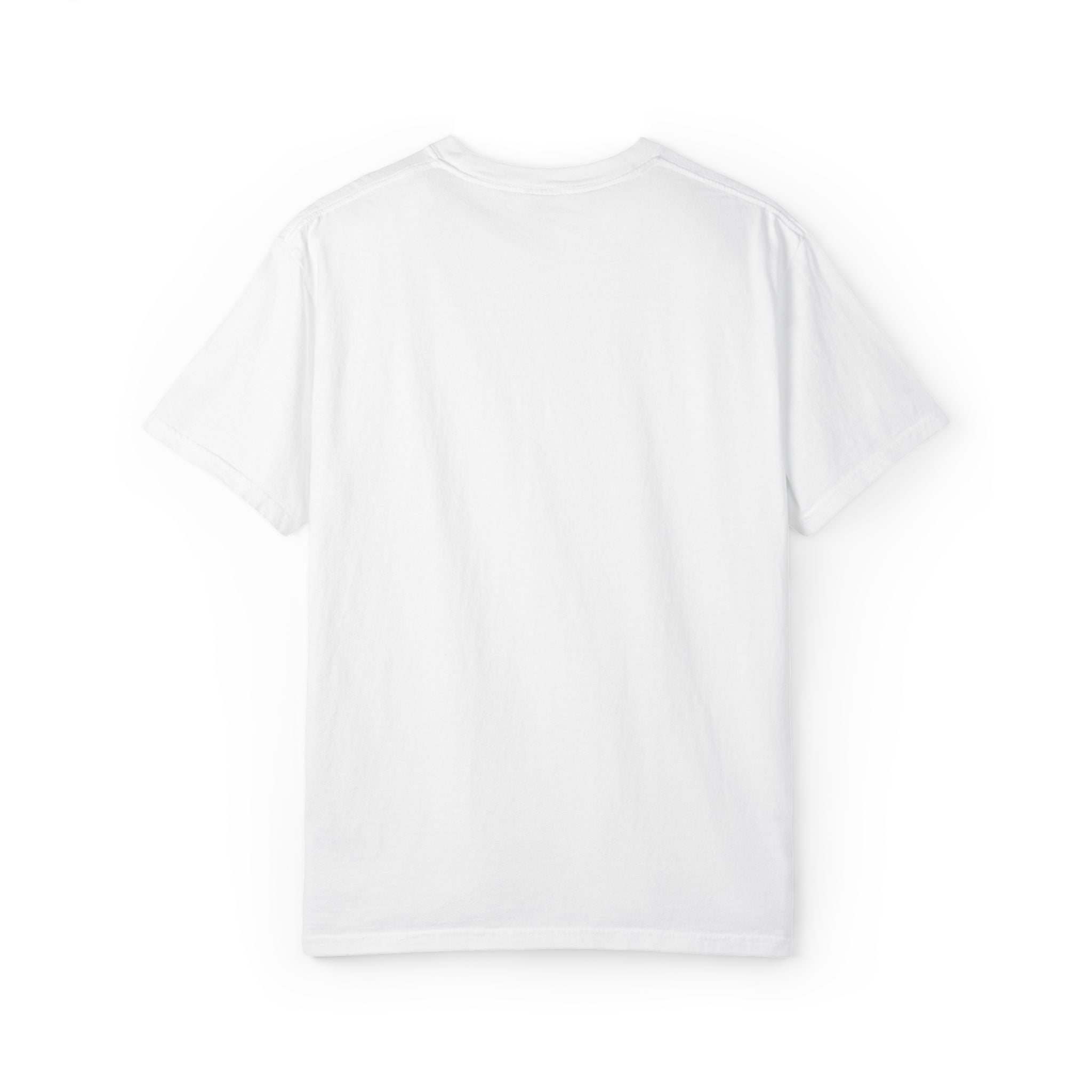GGT Diamond Graphic Unisex T-Shirt