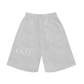 Essential Kids' Shorts