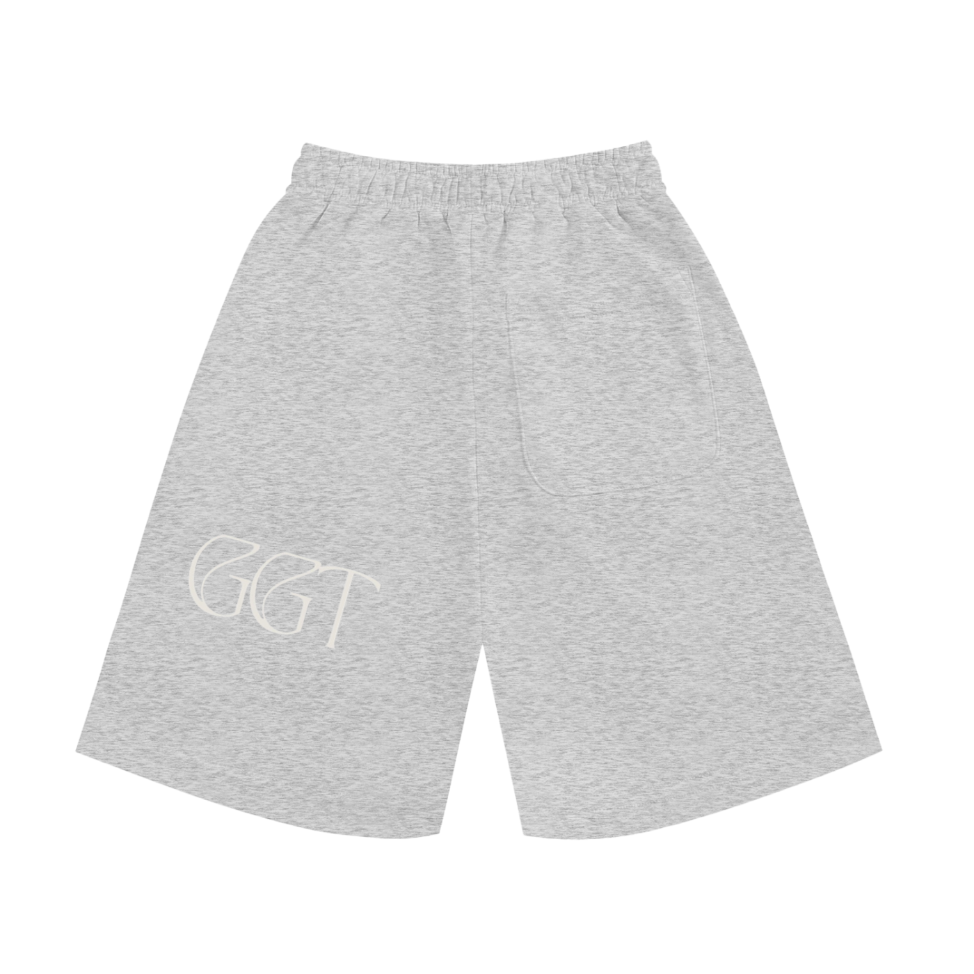 Essential Kids' Shorts