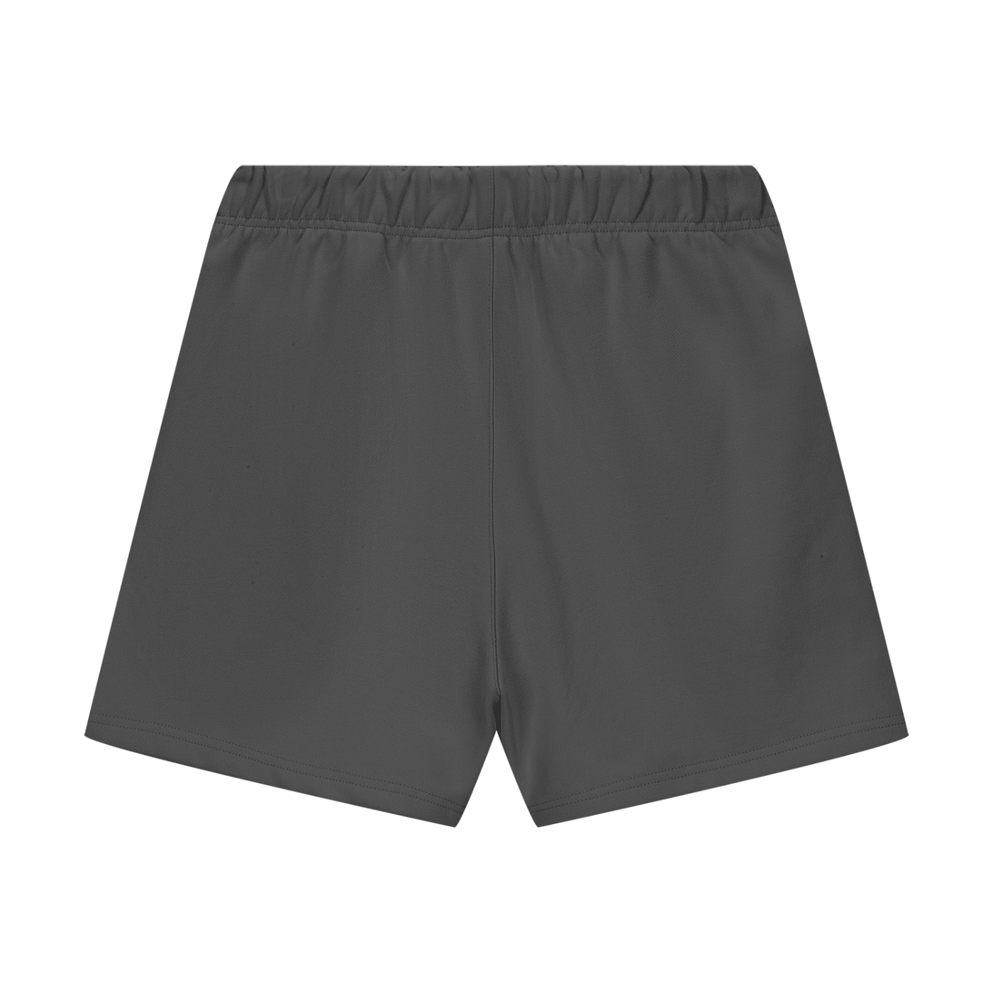 GGT Blank Unisex Heavyweight Fleece Loose Fit Shorts