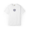 GGT Diamond Graphic Unisex T-Shirt