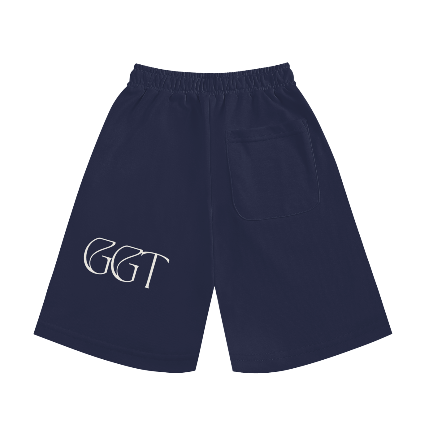 Essential Kids' Shorts