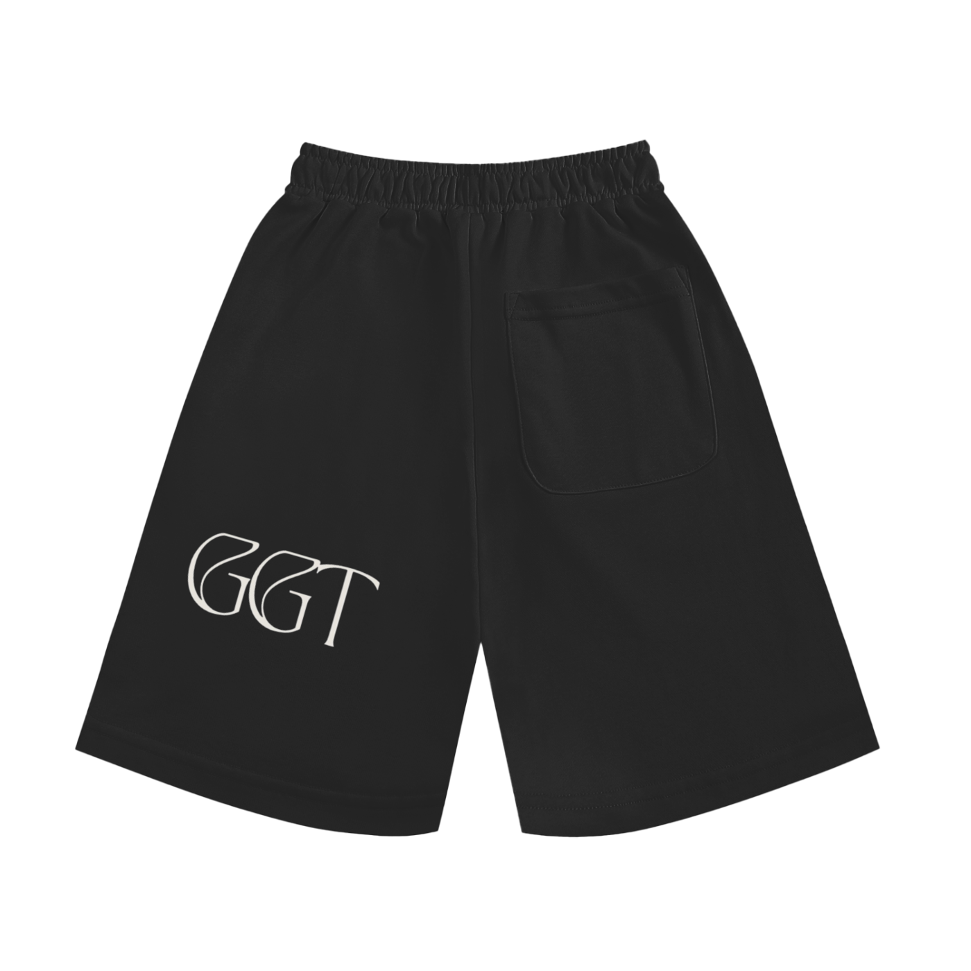 Essential Kids' Shorts