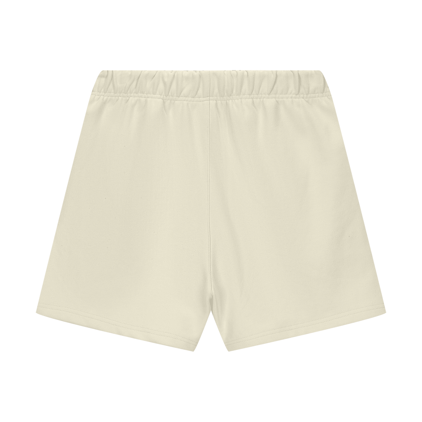 GGT Blank Unisex Heavyweight Fleece Loose Fit Shorts