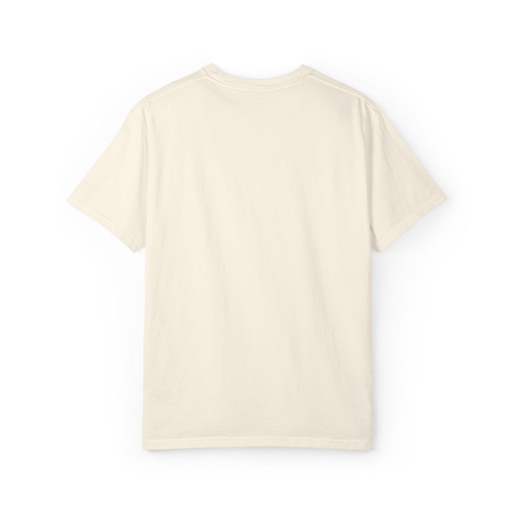 GGT Diamond Graphic Unisex T-Shirt