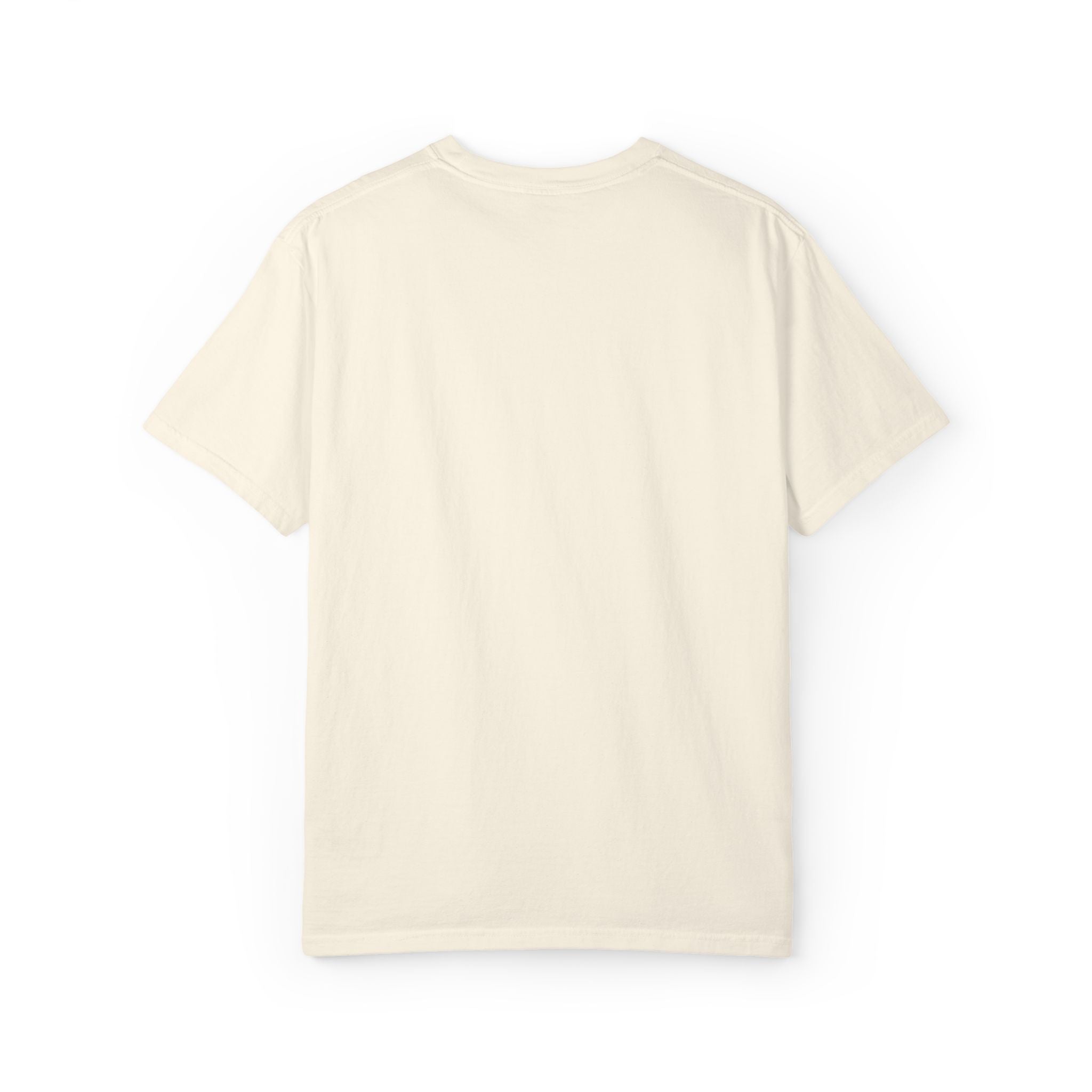 GGT Diamond Graphic Unisex T-Shirt