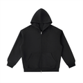 GGT Blank Essential Heavyweight Pocket Hoodie