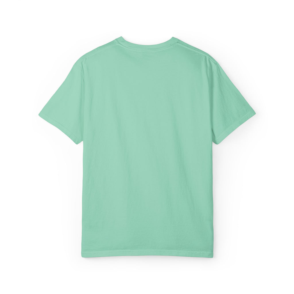 GGT Diamond Graphic Unisex T-Shirt