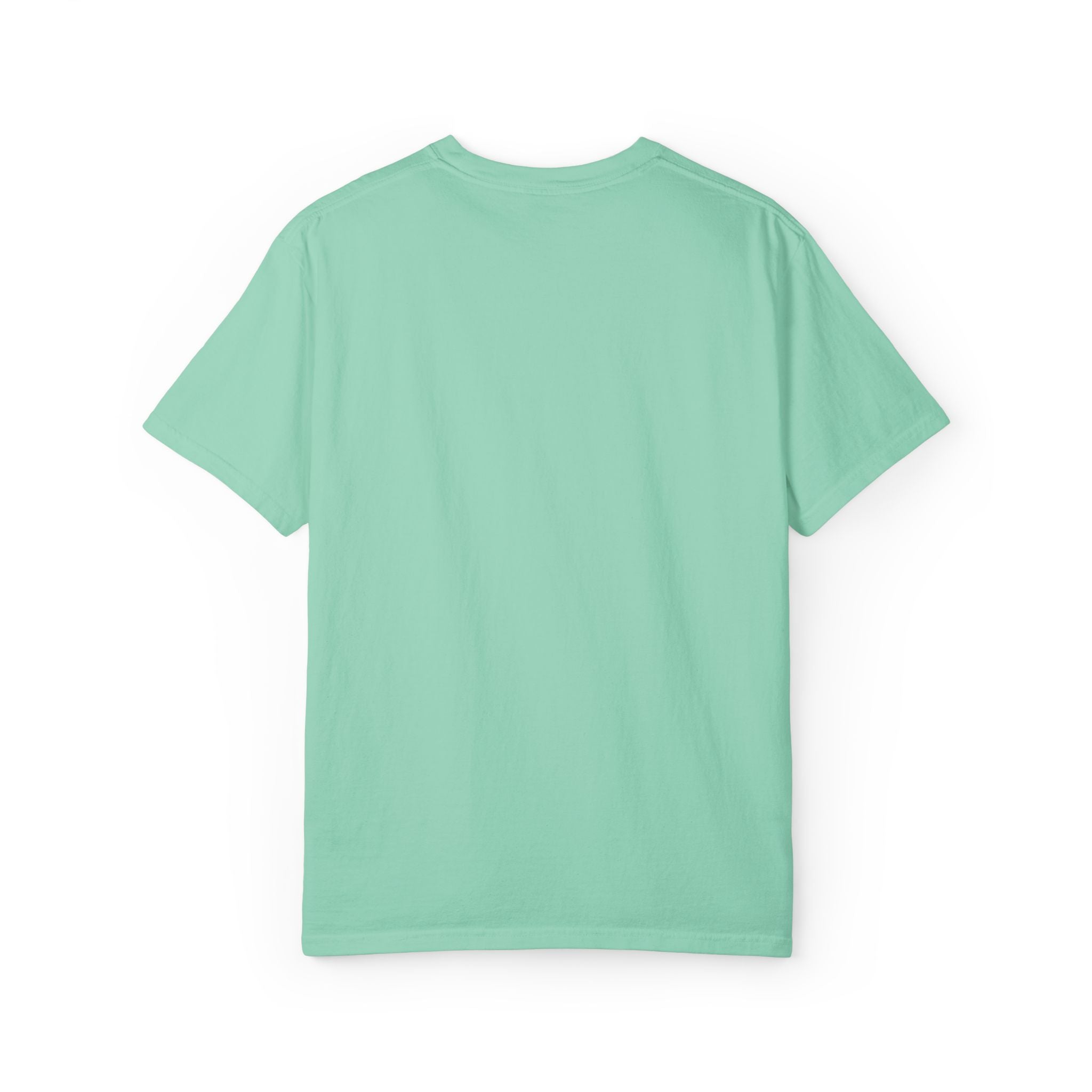 GGT Diamond Graphic Unisex T-Shirt