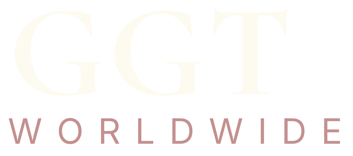 GGT Worldwide