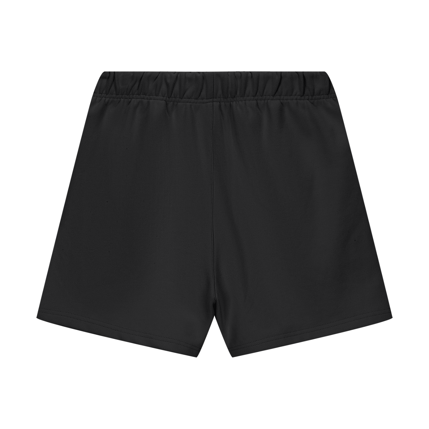 GGT Blank Unisex Heavyweight Fleece Loose Fit Shorts