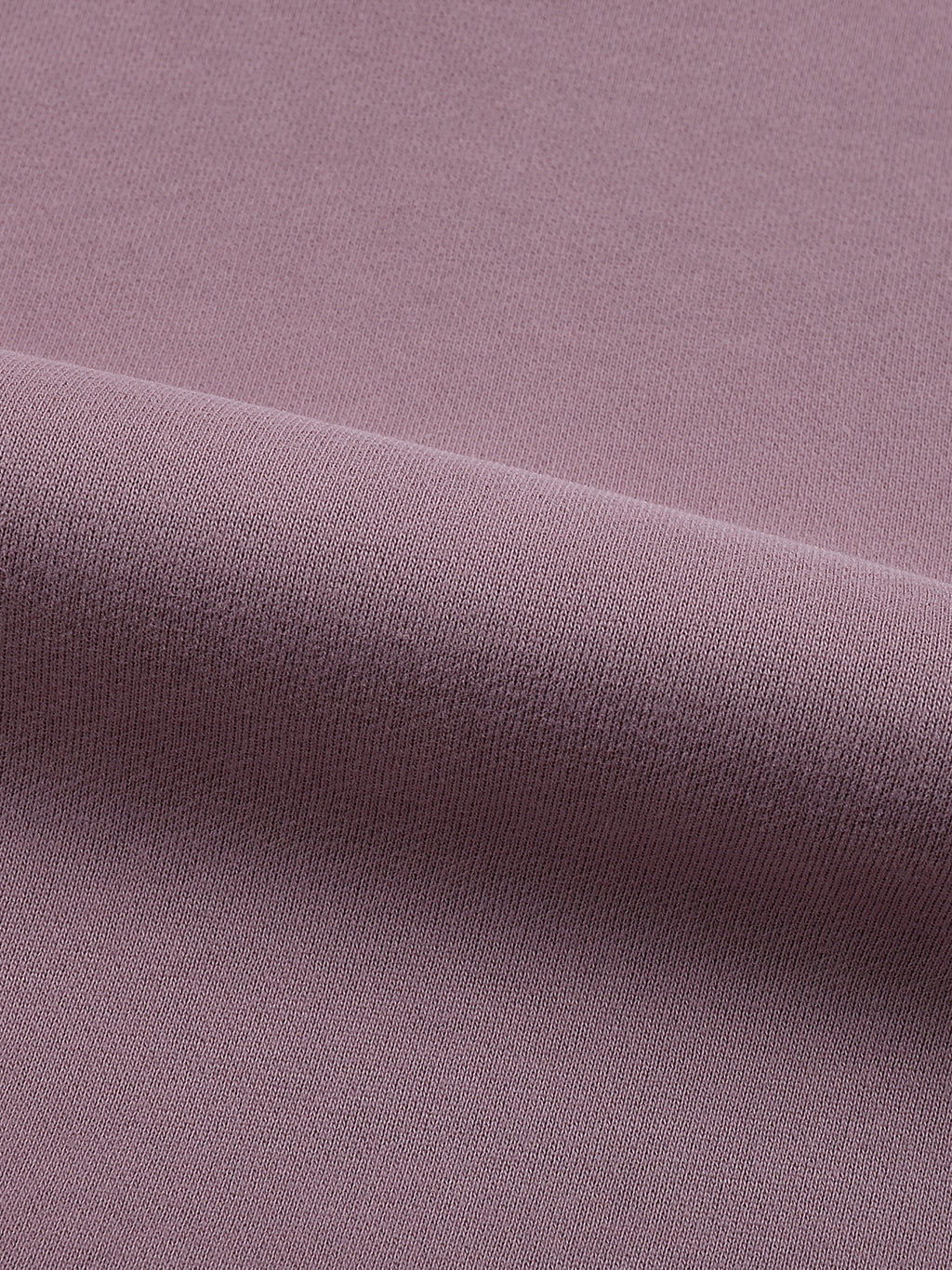 GGT Blank Oversize Fleeced Hoodie