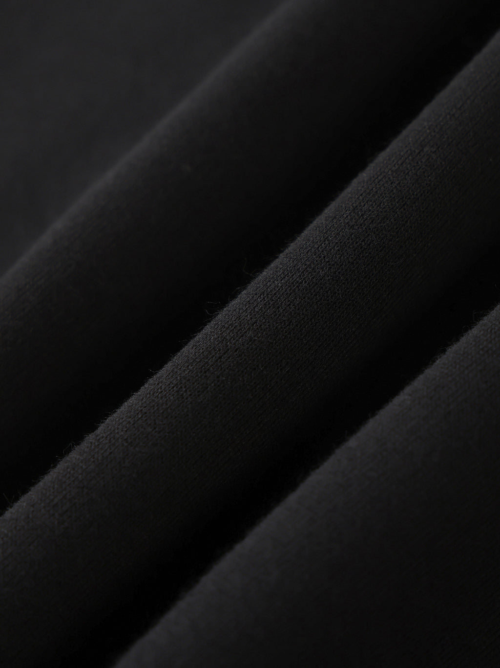GGT Blank Essential Heavyweight Pocket Hoodie