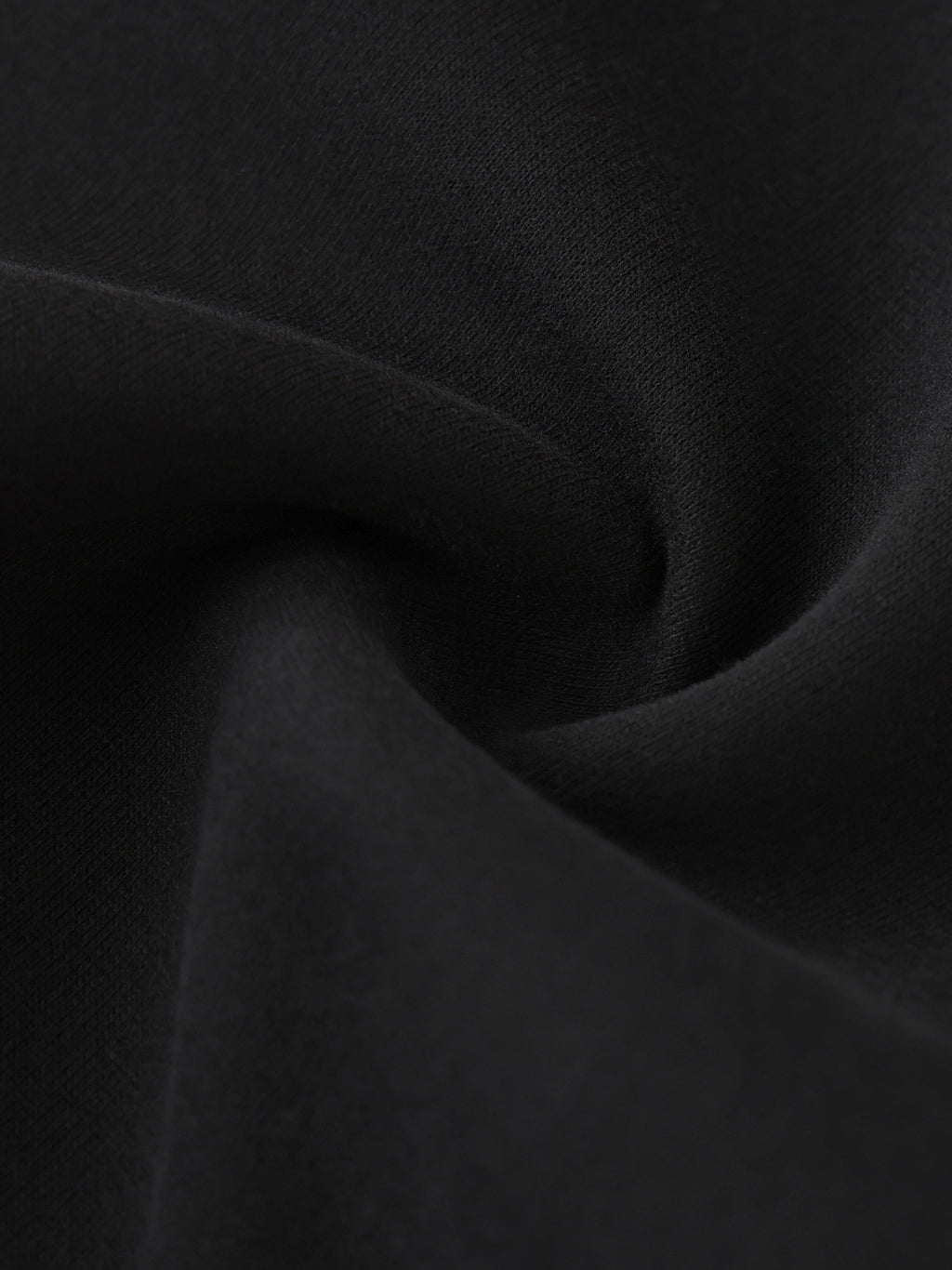 GGT Blank Essential Heavyweight Pocket Hoodie