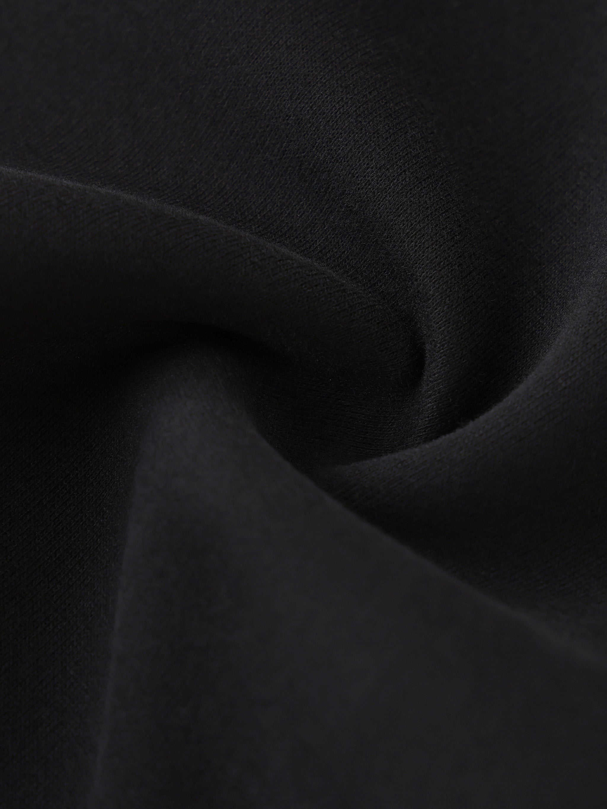 GGT Blank Essential Heavyweight Pocket Hoodie
